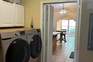 5668 Als Way, Milton, FL 32583 - Photo 15