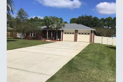 5668 Als Way, Milton, FL 32583 - Photo 3