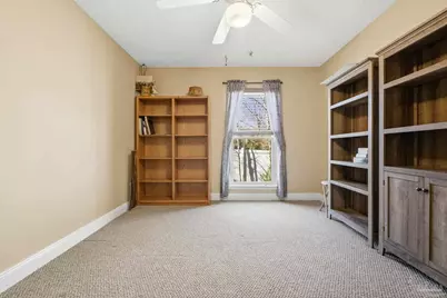 5668 Als Way, Milton, FL 32583 - Photo 21