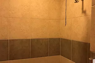 5668 Als Way, Milton, FL 32583 - Photo 27