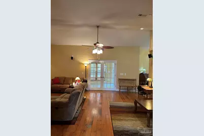 5668 Als Way, Milton, FL 32583 - Photo 17