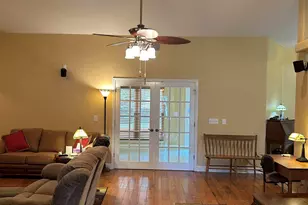 5668 Als Way, Milton, FL 32583 - Photo 17