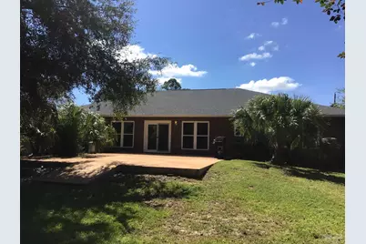 5668 Als Way, Milton, FL 32583 - Photo 33