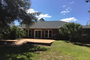 5668 Als Way, Milton, FL 32583 - Photo 33