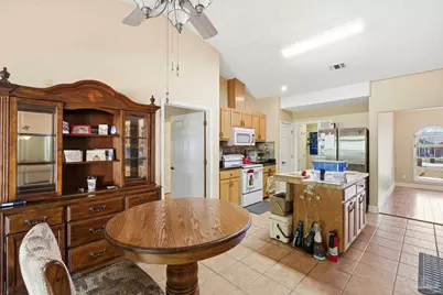 5668 Als Way, Milton, FL 32583 - Photo 17