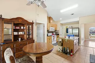 5668 Als Way, Milton, FL 32583 - Photo 17