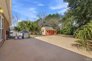 5668 Als Way, Milton, FL 32583 - Photo 37