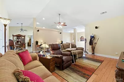 5668 Als Way, Milton, FL 32583 - Photo 9