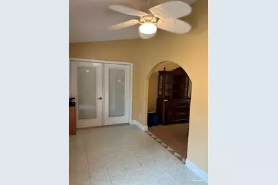 5668 Als Way, Milton, FL 32583 - Photo 19