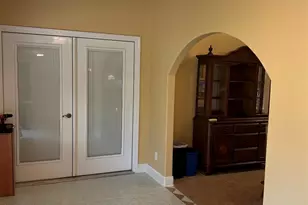 5668 Als Way, Milton, FL 32583 - Photo 19