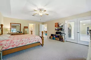 5668 Als Way, Milton, FL 32583 - Photo 29