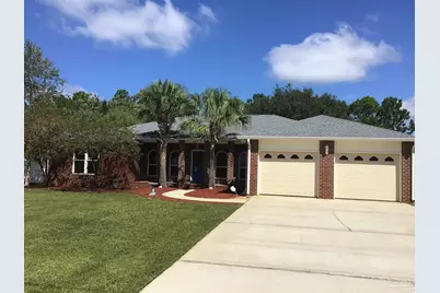 5668 Als Way, Milton, FL 32583 - Photo 5