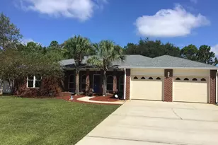 5668 Als Way, Milton, FL 32583 - Photo 5