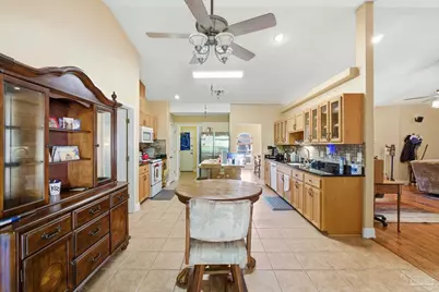 5668 Als Way, Milton, FL 32583 - Photo 13