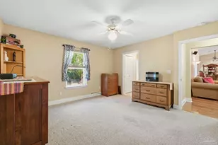 5668 Als Way, Milton, FL 32583 - Photo 23