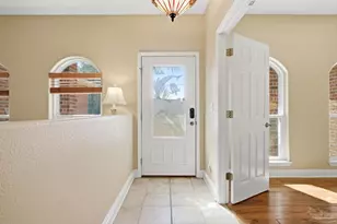 5668 Als Way, Milton, FL 32583 - Photo 7