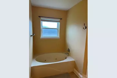 5668 Als Way, Milton, FL 32583 - Photo 25