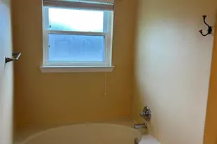 5668 Als Way, Milton, FL 32583 - Photo 25