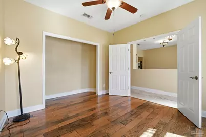 5668 Als Way, Milton, FL 32583 - Photo 19