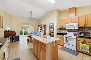 5668 Als Way, Milton, FL 32583 - Photo 15