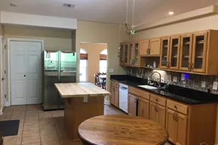 5668 Als Way, Milton, FL 32583 - Photo 9