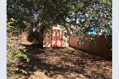 5668 Als Way, Milton, FL 32583 - Photo 39