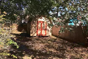 5668 Als Way, Milton, FL 32583 - Photo 39