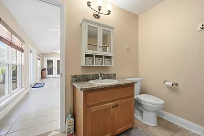 5668 Als Way, Milton, FL 32583 - Photo 25