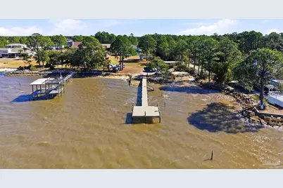 5668 Als Way, Milton, FL 32583 - Photo 47