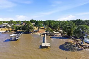 5668 Als Way, Milton, FL 32583 - Photo 47