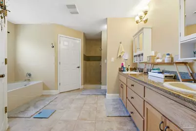 5668 Als Way, Milton, FL 32583 - Photo 31