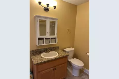 5668 Als Way, Milton, FL 32583 - Photo 31