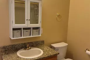 5668 Als Way, Milton, FL 32583 - Photo 31