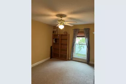 5668 Als Way, Milton, FL 32583 - Photo 29