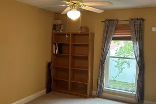 5668 Als Way, Milton, FL 32583 - Photo 29