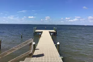 5668 Als Way, Milton, FL 32583 - Photo 43