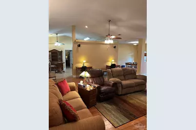 5668 Als Way, Milton, FL 32583 - Photo 7