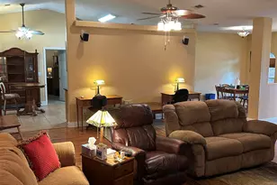 5668 Als Way, Milton, FL 32583 - Photo 7