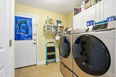 5668 Als Way, Milton, FL 32583 - Photo 33