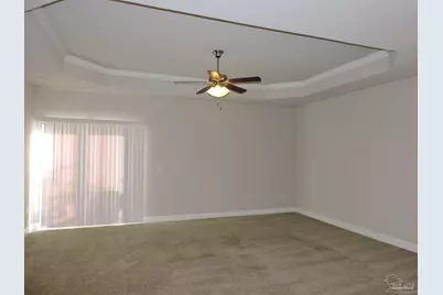 10645 Trailblazer Way, Pensacola, FL 32506 - Photo 3