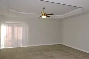 10645 Trailblazer Wy, Pensacola, FL 32506 - Photo 3