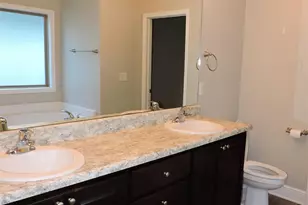 10645 Trailblazer Wy, Pensacola, FL 32506 - Photo 15