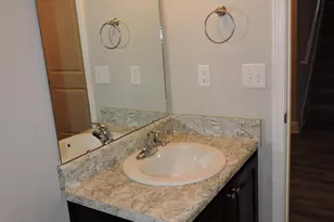 10645 Trailblazer Wy, Pensacola, FL 32506 - Photo 23