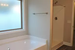 10645 Trailblazer Wy, Pensacola, FL 32506 - Photo 19