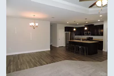 10645 Trailblazer Way, Pensacola, FL 32506 - Photo 5