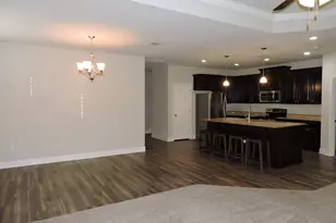 10645 Trailblazer Wy, Pensacola, FL 32506 - Photo 5