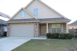 10645 Trailblazer Wy, Pensacola, FL 32506 - Photo 1