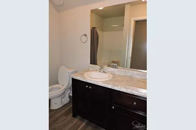 10645 Trailblazer Way, Pensacola, FL 32506 - Photo 29