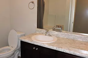 10645 Trailblazer Wy, Pensacola, FL 32506 - Photo 29