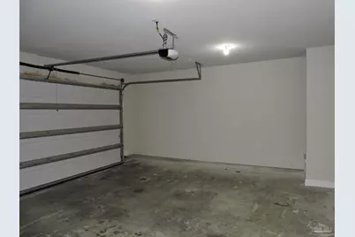 10645 Trailblazer Way, Pensacola, FL 32506 - Photo 31